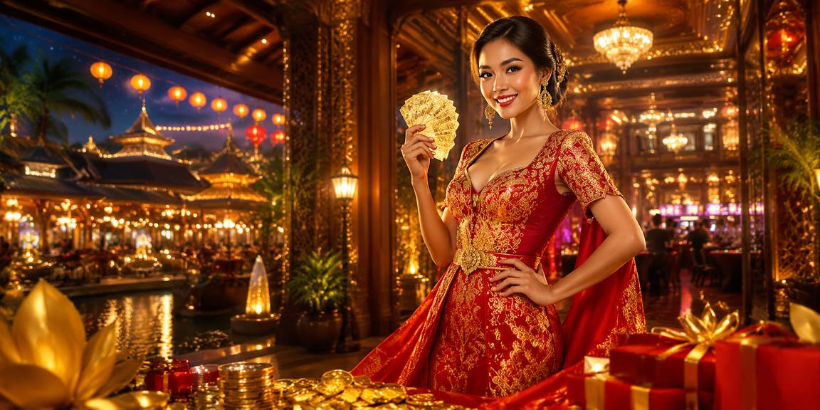 mulan togel editorial visual