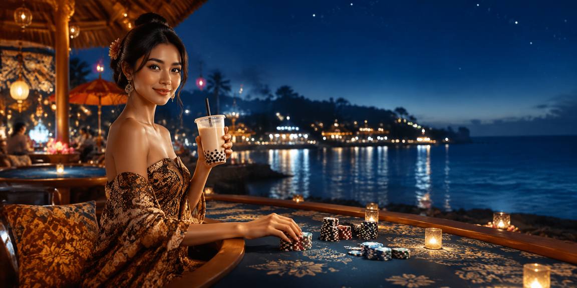 mulan togel Secrets of Cleopatra