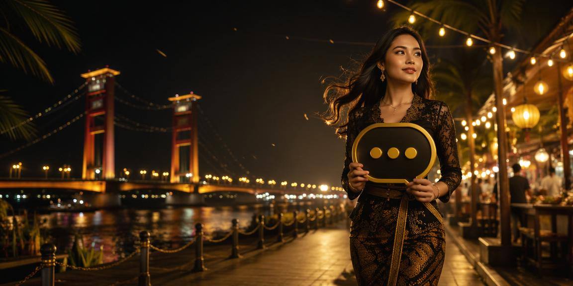 mulan togel Live tables