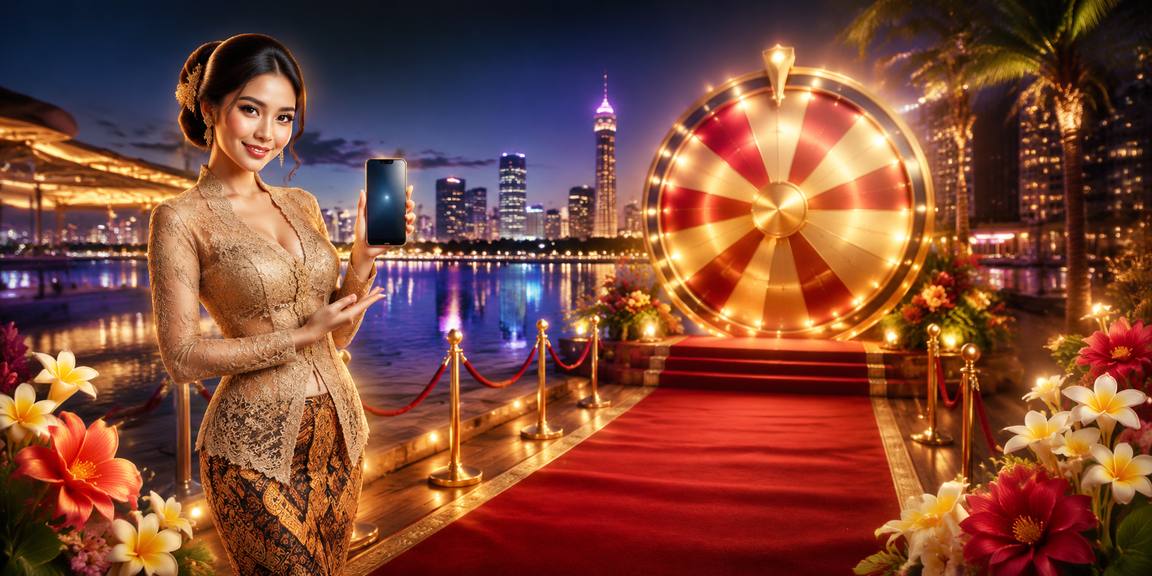 mulan togel Sportsbook markets