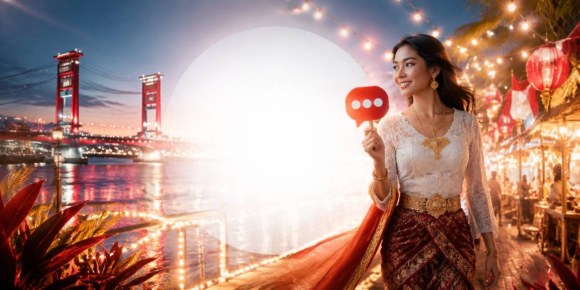 mulan togel Casino and sports areas