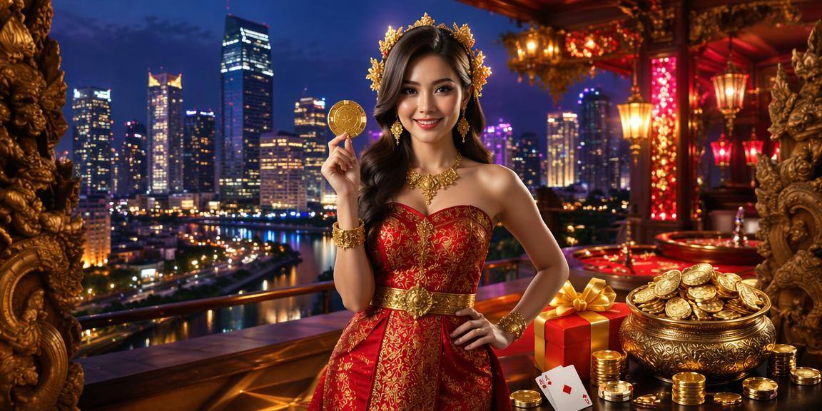 mulan togel Wallet status context