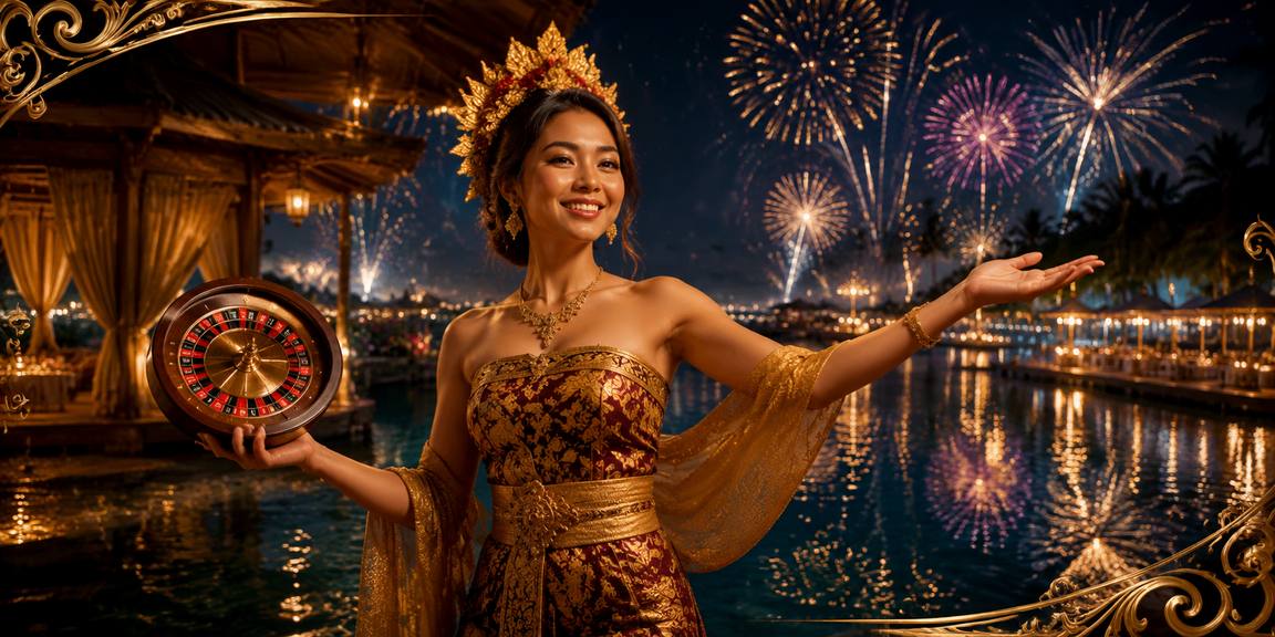 mulan togel Open About Us at mulan togel